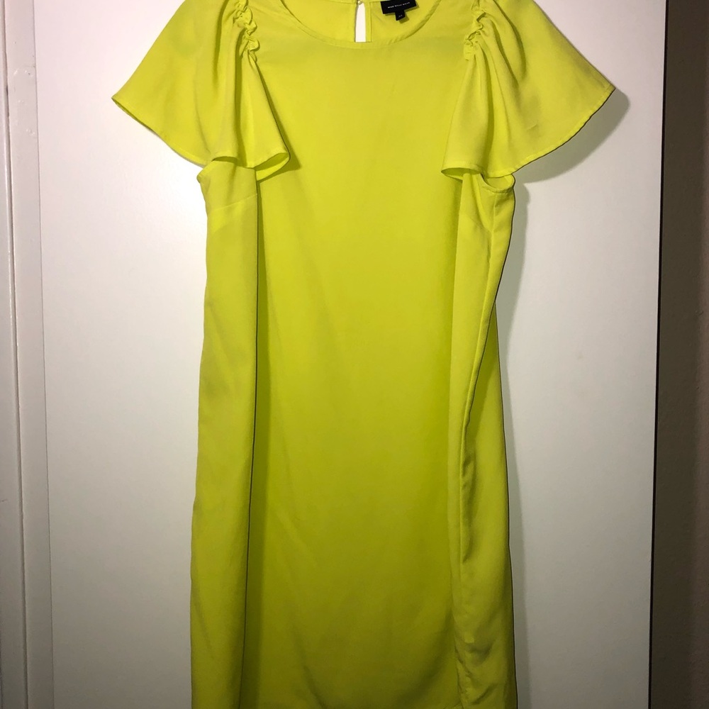 Dress (M)